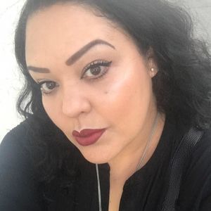 Meet your Posher, Paty